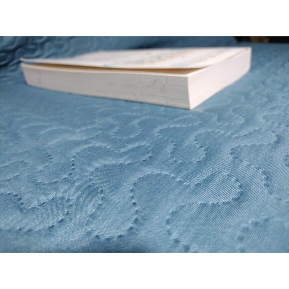 Anxiously Attached Becoming More Secure In Life & Love By Jessica Baum (TPB) - Picture 6 of 16